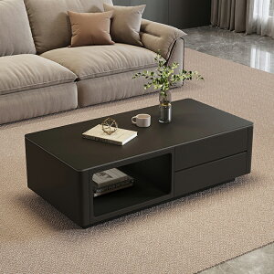 [e[u Z^[e[u Z~bN rO  嗝Ε I [ Vv  k _ zCg O[ubN \t@e[u ` 120cm 38cm l炵 o