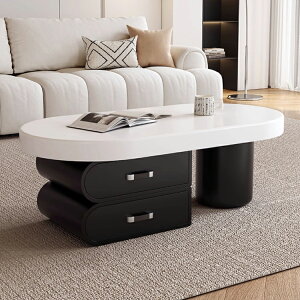 [e[u Z^[e[u Z~bN rO  嗝Ε [ Vv  k _ zCg ؖڒ \t@e[u ȉ~` 100 120 130cm 40cm l炵 o 