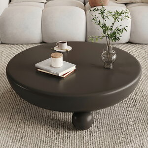 [e[u Z^[e[u rO   Vv  fXN x[W ubN k _ \t@e[u ~` 80cm JtF 30cm [^Cv l炵 TChe[u 