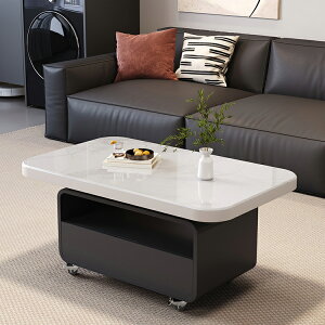 [e[u Z^[e[u rO  KXV 嗝Ε I [ Vv  k _ \t@e[u ` 100 120 130cm 47cm l炵 o LX^[