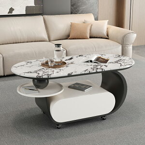 [e[u Z^[e[u rO  嗝Ε  I [ Vv  k _ \t@e[u ȉ~` 100 120 130cm 45cm  l炵 o TChe[u