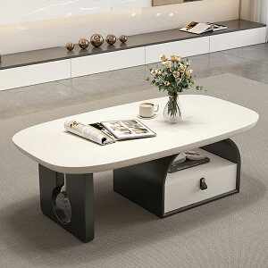 [e[u Z^[e[u  rO Vv  fXN I [ x[W ubN k _ \t@e[u 105 120 130cm JtF 40cm l炵 o  R[