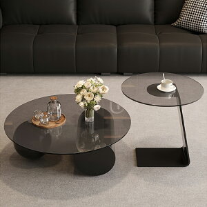 [e[u Z^[e[u KXV rO  Vv  fXN ubN NA k _ \t@e[u 80cm JtF X`[ 28cm l炵 TChe[