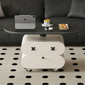 [e[u Z^[e[u ~ Z~bNV rO  嗝Ε Vv  k _ \t@e[u ȉ~` 90cm 52cm LX^[t l炵  X^C