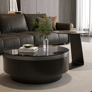 [e[u Z^[e[u KXV rO   Vv [  k _ 嗝Ε ubN \t@e[u ~` o NA  70 80cm 33cm l