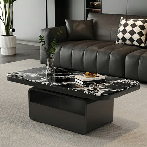 [e[u Z^[e[u rO  嗝Ε  I [ Vv  k _ \t@e[u ` 100 120 130 140cm 42cm  l炵 o TChe[