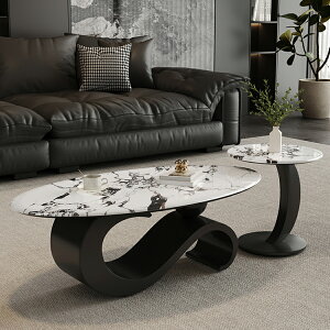 [e[u Z^[e[u 嗝Ε rO   Vv  k _ \t@e[u ȉ~` 100 120 130cm 45cm  l炵 o TChe[u 