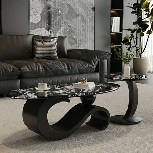 TChe[u iCge[u 嗝Ε rO  ی`  Vv  k _ \t@e[u ~` 50 52cm 45cm  l炵  킢 X^CbV 