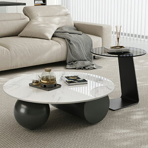 [e[u Z^[e[u Z~bNV 嗝Ε rO  Vv  fXN k _ \t@e[u 80cm JtF X`[ 28cm l炵 TChe[u 