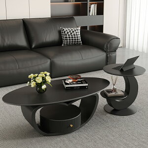 [e[u Z^[e[u Z~bNV rO  Vv  fXN k _ \t@e[u 100 120 130cm JtF X`[ 40cm l炵 TChe[u 