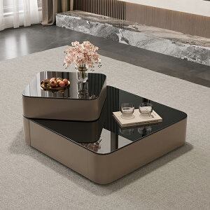 [e[u Z^[e[u rO  KXV 嗝Ε [ Vv  k _ \t@e[u ` 80cm 35cm ] l炵 o  킢 