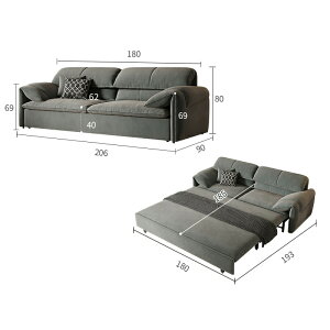 yVX[p[SALE\t@[ \t@[xbh 2l| ܂肽 Iׂ5F [ Vv  V hyt-1238