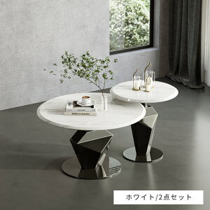 10%OFFN[|&P2{Z^[e[u ۃe[u qp a80cm  Z~bN rOe[u 2Zbg a60cm eB[e[u Z~bNe[u k \t@e[u TCh