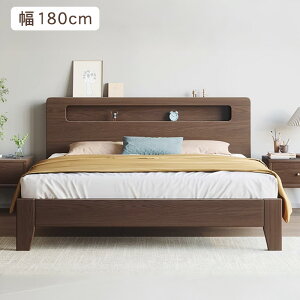 10%OFFN[|+P2{xbh VR ̂xbh xbht[ {It Z~_u Ch_u LO ؐ  Z~_uxbh k ؖڒ ϋv ʋC悢 [ ω׏d