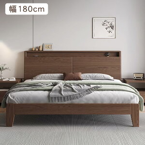 10%OFFN[|+P2{xbh VR ̂xbh xbht[ {It Z~_u Ch_u LO ؐ  Z~_uxbh k ؖڒ ϋv ʋC悢 [ ω׏d