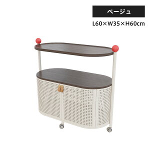 bN [bN X k 60cm Yf| TChS SbN @\[ [Ƌ [ ߗގ[  ȃXy[X RpNg fXNS LX^[t ړ֗ 