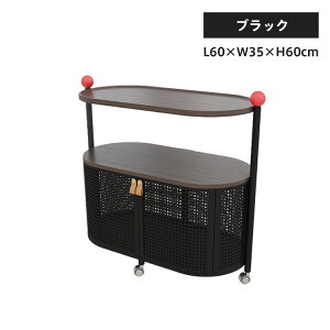 bN [bN X k 60cm Yf| TChS SbN @\[ [Ƌ [ ߗގ[  ȃXy[X RpNg fXNS LX^[t ړ֗ 