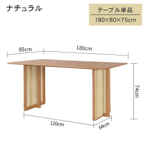 8%OFFN[|+P2{_CjOe[u H ` p^ 120/140/160/180cm I[N VR C H H 4l| 6l| t@~[ 1l炵 ƒp ȒP  IV 