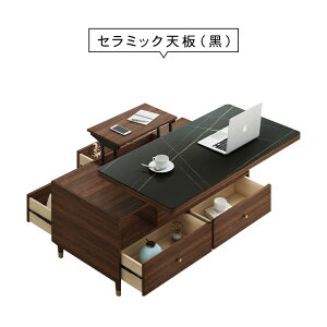 3%OFFN[|+P5{@\ teBOe[u [e[u Z^[e[u rOe[u  ~ [ Z~bNV uE ݑ[N o k RpNg l