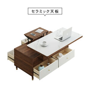 yVX[p[SALEteBOe[u @\ [e[u Z^[e[u rOe[u  ~ [ uE ݑ[N o k RpNg 120 ؖڒ H 