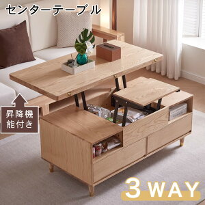 5%OFFN[|+P5{teBOe[u @\ ~ [e[u Z^[e[u rOe[u  [  i` VR RpNg k o R[q[e[u