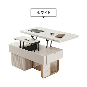 5%OFFN[|+P5{teBOe[u Z~bN Ζڒ @\ [e[u Z^[e[u rOe[u 120  [ _ ~  嗝Ε RpNg ` 