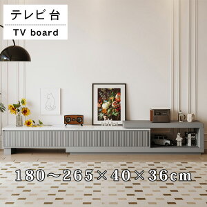 8%OFFN[|聚er{[h er Lk 180~265cm Z~bNV Ζڕ  TV zCg rO [  TV{[h [{[h rO{[h AV{[hTVbN l