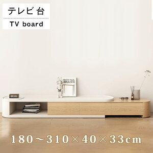 3%OFFN[|+P5{er{[h Lk 180~310cm er  TV k zCg rO [  TV{[h [{[h rO{[h AV{[h erbN TVbN l