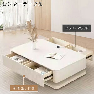 5%OFFN[|+P5{Z^[e[u 130cm [e[u  k Z~bNV ϔM ɋ ` rO [  [t Ζڒ rOe[u [{[h 