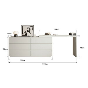 10%OFFN[|&P2{Lrlbgh bT[ ϑ Lk 3i [t 130`240cm ot `FXg zCg J[L uE ؐ rO{[h CN l炵  I Q