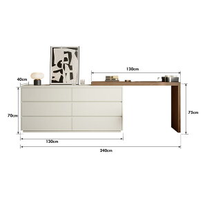 5%OFFN[|+P5{Lrlbgh bT[ ϑ Lk 3i [t 130`240cm ot `FXg zCg J[L uE ؐ rO{[h CN l炵  I Q
