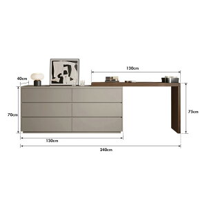 10%OFFN[|+P2{Lrlbgh bT[ ϑ Lk 3i [t 130`240cm ot `FXg zCg J[L uE ؐ rO{[h CN l炵  I Q