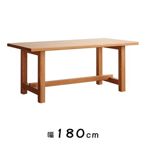 5%OFFN[| _CjOe[u e[u _CjO 2l| 4l| 6l| rOe[u He[u i` 160 180cm `F[ C ؖ e[uPi l