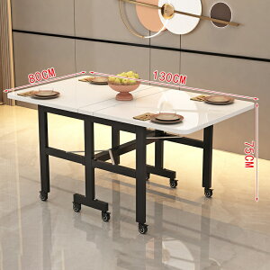 5%OFFN[|+P5{_CjOe[u L ܂肽  RpNg o^tCe[u LX^[t O[ zCg uE GNXeVe[u k  2l