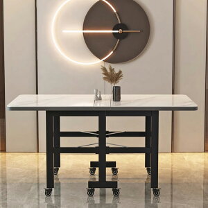 5%OFFN[| _CjOe[u Z~bN L ܂肽  RpNg o^tCe[u ` LX^[t O[ 嗝Ε GNXeVe[u k 