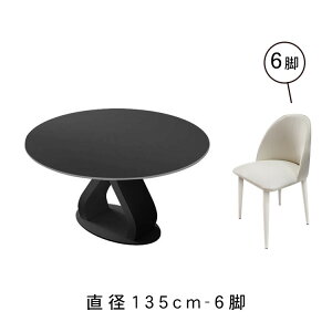 8%OFFN[|聚_CjOe[u Z~bNV 4l| ~` ` 60 70 80 90 100 110 120 130 135 140 160 180 zCg ubN  H _CjOe[uZbg rOe[u