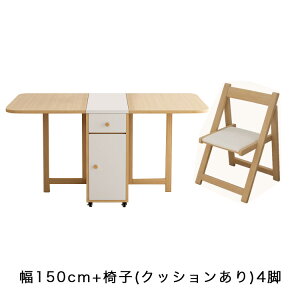 10%OFFN[|聚_CjOe[u ܂肽  o^tCe[u LX^[t zCg i` RpNg ot GNXeVe[u k   