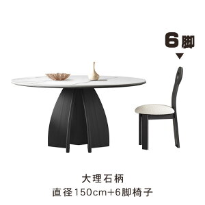 10%OFFN[|+P2{_CjOe[u  Z~bN e[u 4l| 6l| He[u ~ ~` a110~150cm 75cm AbV VR e[uPi Zbg 嗝Β _ 