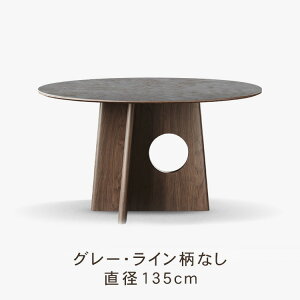 5%OFFN[|+P5{_CjOe[u ۃe[u Z~bN 4l| 6l| He[u ~ ~` Be[W a110~135cm 75cm AbV VR e[uPi 嗝Β Ζ