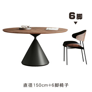 10%OFFN[|+P2{_CjOe[u ۃe[u a80~150cm 6l| He[u ~ ~` 75cm 4l| AbV Yf| e[uPi Zbg 2l| uE _  