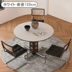 5%OFFN[|+P5{_CjOe[u ۃe[u Z~bN a100~120cm 6l| He[u ~ ~` zCg 嗝Ε 75cm AbV Yf| 4l| e[uPi 2l| _