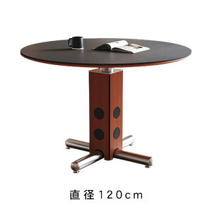 5%OFFN[|+P5{Z~bN _CjOe[u  e[u 2l| 4l| 6l| He[u ~ ~` Be[W a80~120cm 75cm AbV VR e[uPi 嗝