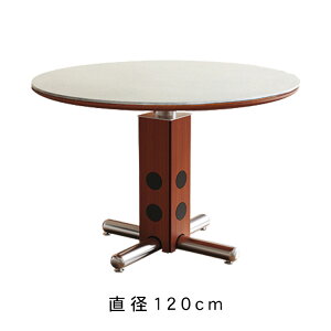 10%OFFN[|聚Z~bN _CjOe[u  e[u 2l| 4l| 6l| He[u ~ ~` Be[W a80~120cm 75cm AbV VR e[uPi 嗝