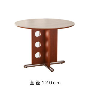 10%OFFN[|聚Z~bN _CjOe[u ۃe[u a80~120cm 4l| 6l| 2l| He[u ~ ~` Be[W 75cm cQ VR e[uPi 嗝Β 