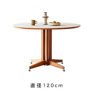 5%OFFN[|+P5{Z~bN _CjOe[u ۃe[u I[N a80~120cm 4l| 6l| 2l| He[u ~ ~` Be[W 75cm VR e[uPi  