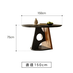 10%OFFN[|+P2{_CjOe[u  e[u 6l| ؖڒ a110~150cm 4l| He[u ~ ~` ubN 75cm I[N e[uPi 2l| _ uE  