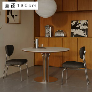 9%OFFN[|聚Z~bNV _CjOe[u ۃe[u I[N a90~130cm 4l| 6l| 2l| He[u ~ ~` Be[W 75cm VR  Ζڒ 