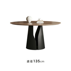 yVX[p[SALE_CjOe[u ۃe[u ~ 2l| 4l| 6l| rOe[u He[u uE a120 135cm ؖ Yf| e[uPi l炵 k ~^ 