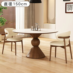 10%OFFN[|+P2{_CjOe[u Z~bN  a90~150cm e[u 2l| 4l| 6l| H ~` zCg 75cm AbV VR ؐ e[uPi k _ i`