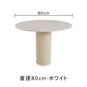 8%OFFN[|+P2{_CjOe[u ~`    zCg Z~bN H a60cm a80cm 4lp H H 4l| ؍CeA t@~[ Pi ƒp k  _ 